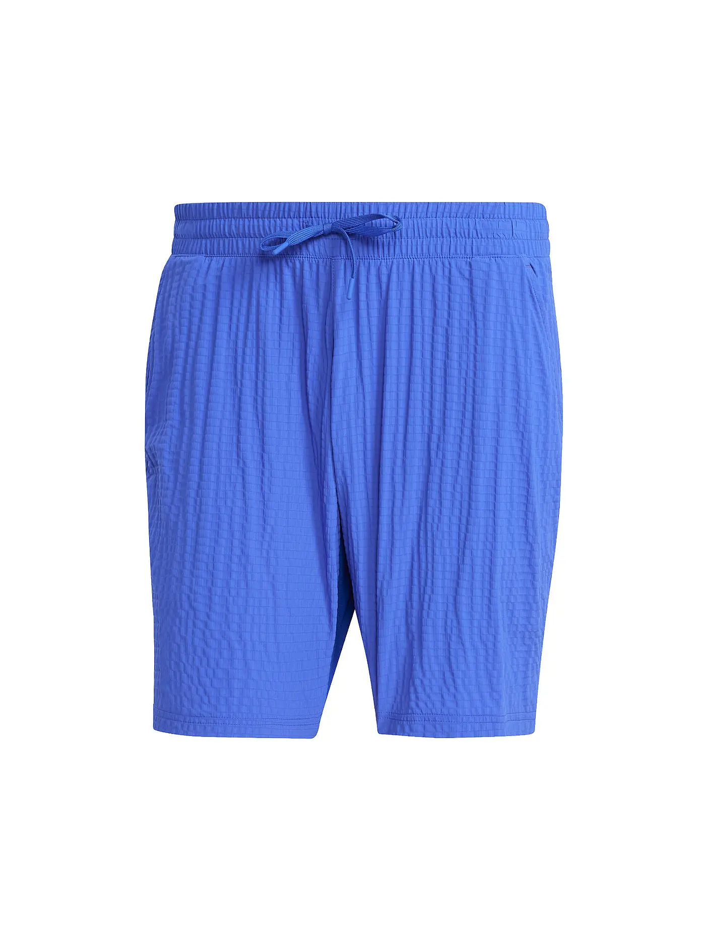 ADIDAS | Herren Tennisshort Ergo Pro | 